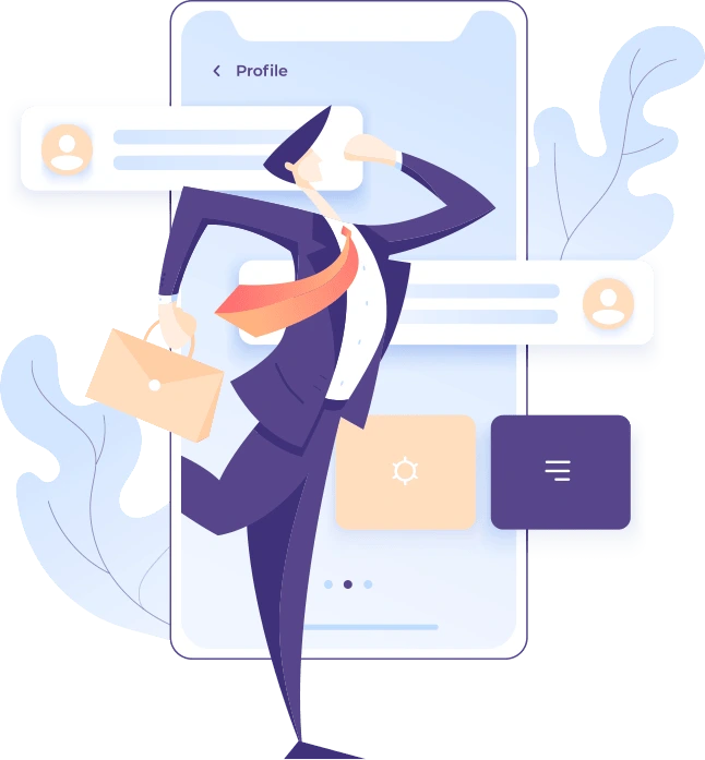 ios mobile app development tutorial