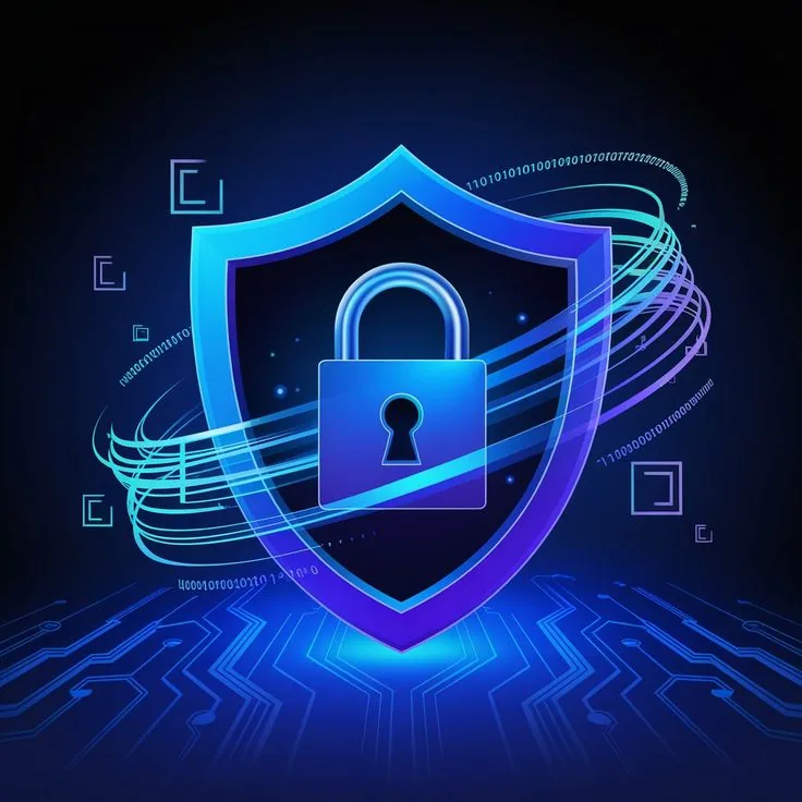 Compliance Gateway Compliance Gateway Benefits