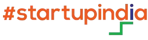 Startup India Logo